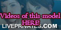 EasyWalker PRIVATE